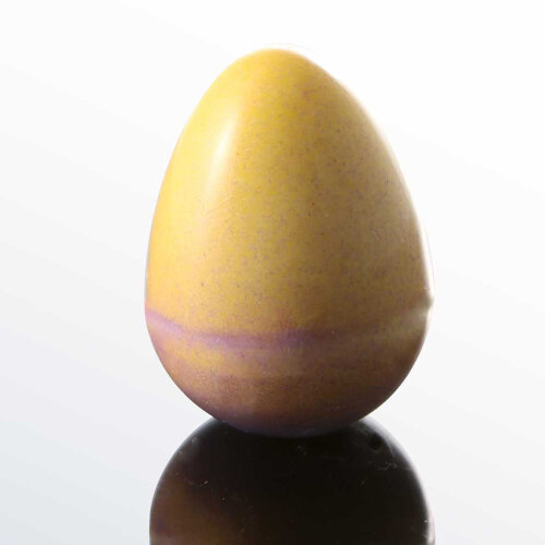 Martellato 3D Mould Yumurta Çikolata Kalıbı 203D1002 - 3