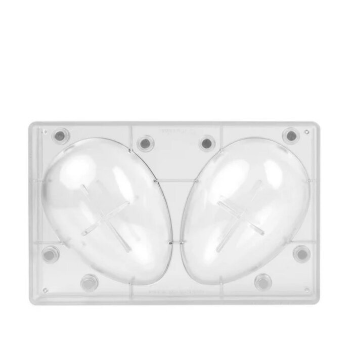 MARTELLATO 3D YUMURTA KLP 150X105 PC KALIP - 1