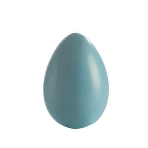 MARTELLATO 3D YUMURTA KLP 150X105 PC KALIP - 2