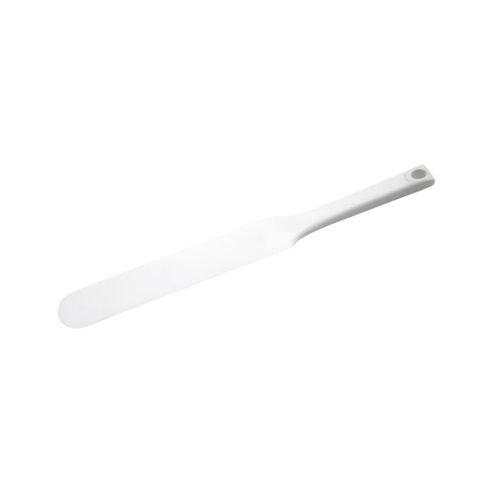 Martellato 40 Cm Düz Spatula - 1