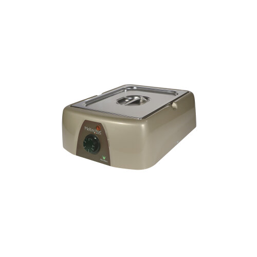 Martellato 6 Litre Analog Benmari Mc102 - MARTELLATO