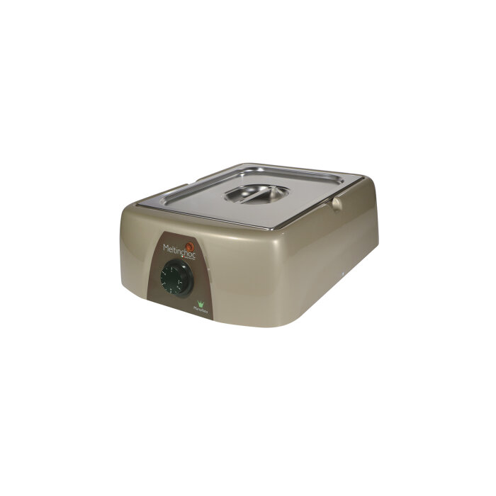 Martellato 6 Litre Analog Benmari Mc102 - 1