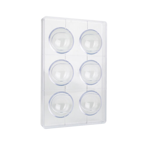 Martellato Ace Tennis/Padel Ball ø 60 h:30 mm Ma 1304 - 2