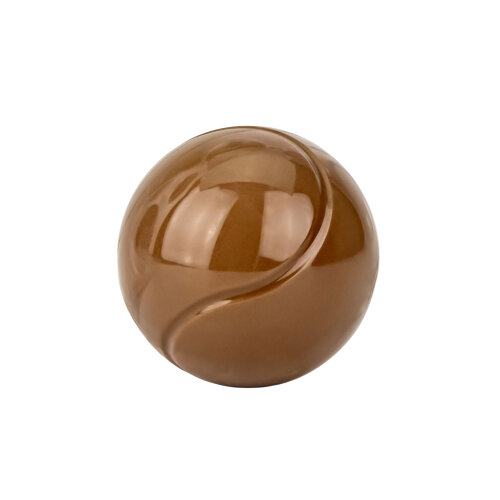 MARTELLATO ACE TENNIS/PADEL BALL 60x30CM - MARTELLATO