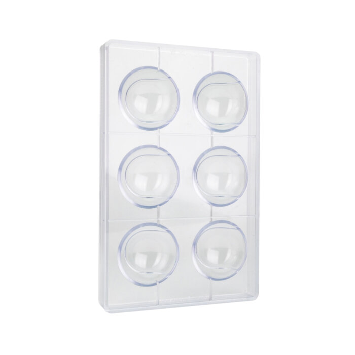 MARTELLATO ACE TENNIS/PADEL BALL 60x30CM - 2