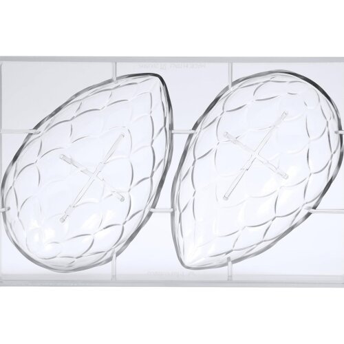 MARTELLATO BLOSSOM YMRTA KALIP - 2