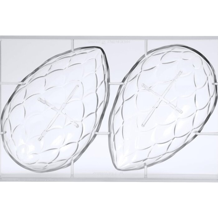 MARTELLATO BLOSSOM YMRTA KALIP - 2