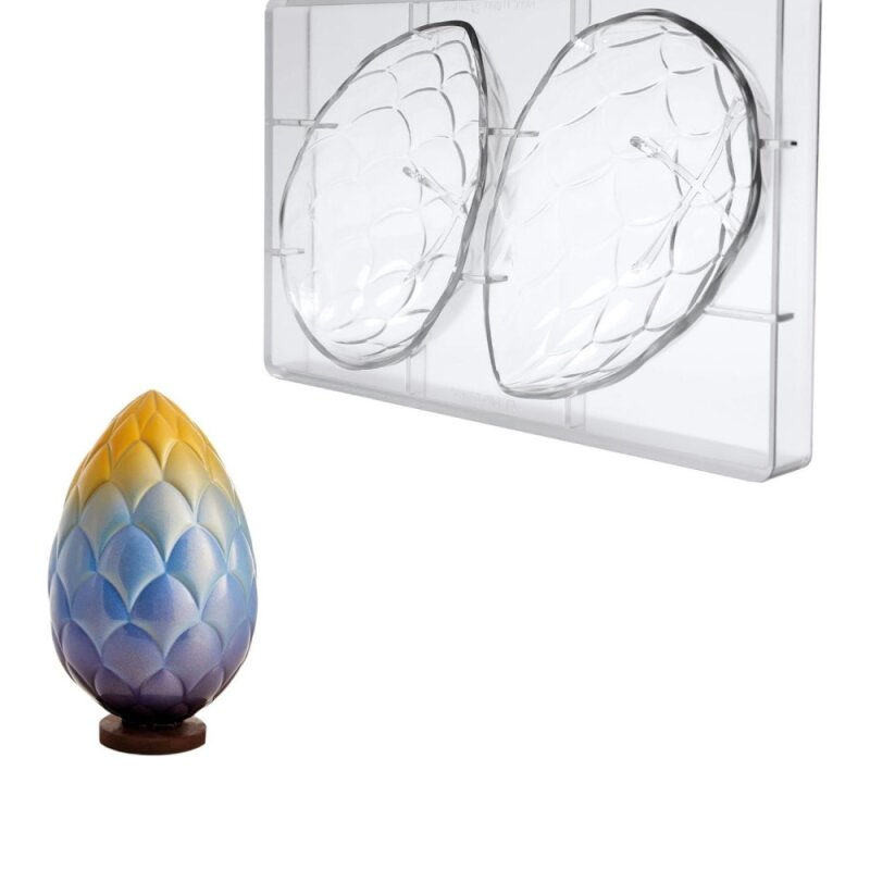 MARTELLATO BLOSSOM YMRTA KALIP - 1