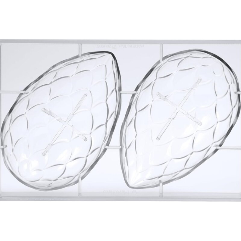 MARTELLATO BLOSSOM YMRTA KALIP - 2