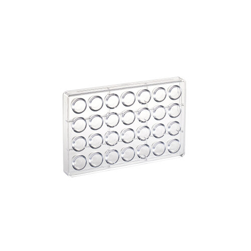 Martellato Classic Bon Praline Çikolata Kalıbı Ma1927 - 2