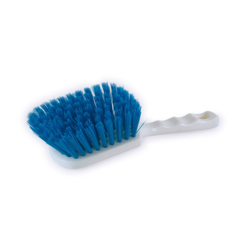 Martellato Brush 240 X 75 Mm - MARTELLATO