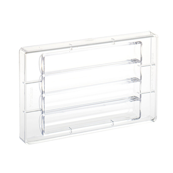 Martellato Cholog Cury Pasta Kalıbı Ma6102 - 2