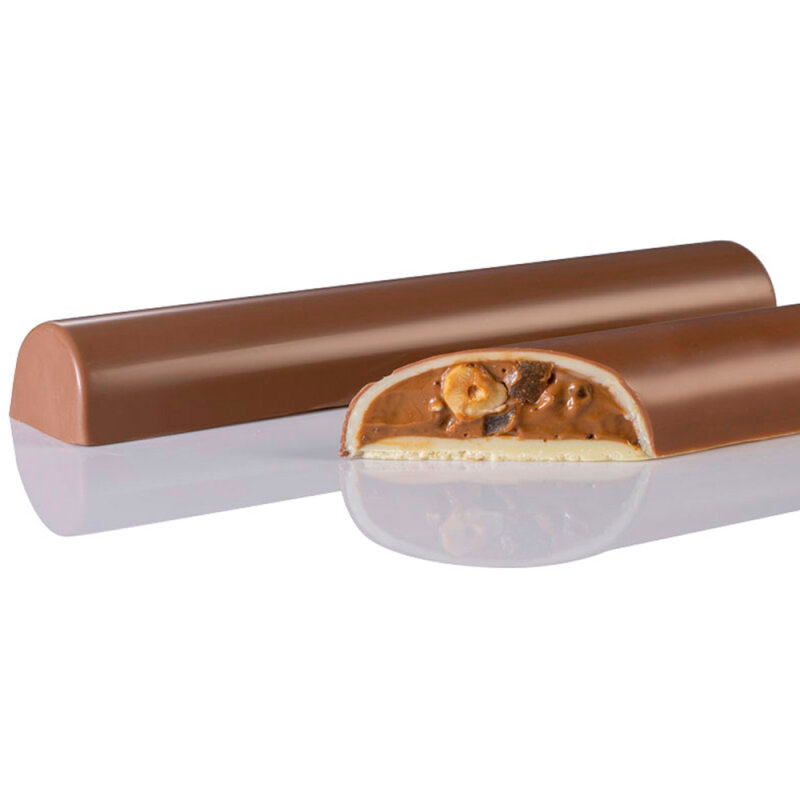 Martellato Cholog Cury Pasta Kalıbı Ma6102 - 1