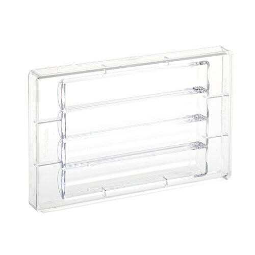 Martellato Cholog Cury Pasta Kalıbı Ma6102 - 2