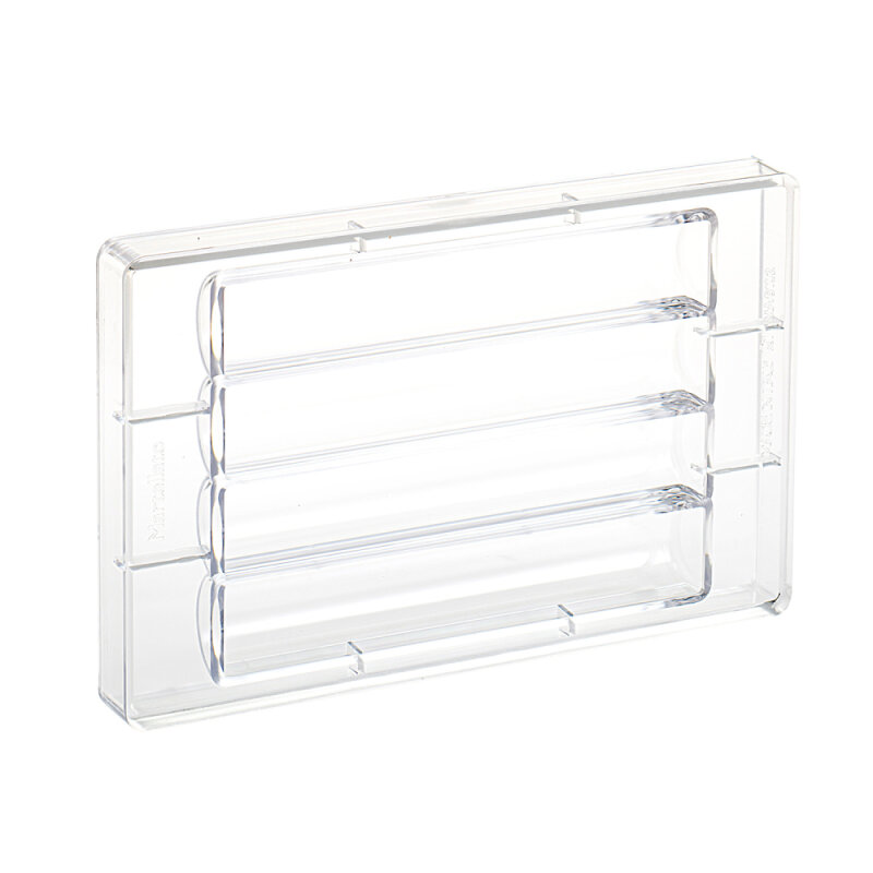 Martellato Cholog Cury Pasta Kalıbı Ma6102 - 2