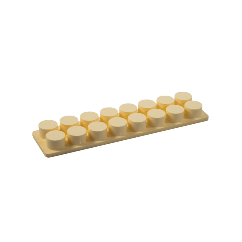 Martellato Mignon Kalıp Çıkarıcı ED 1 - 1