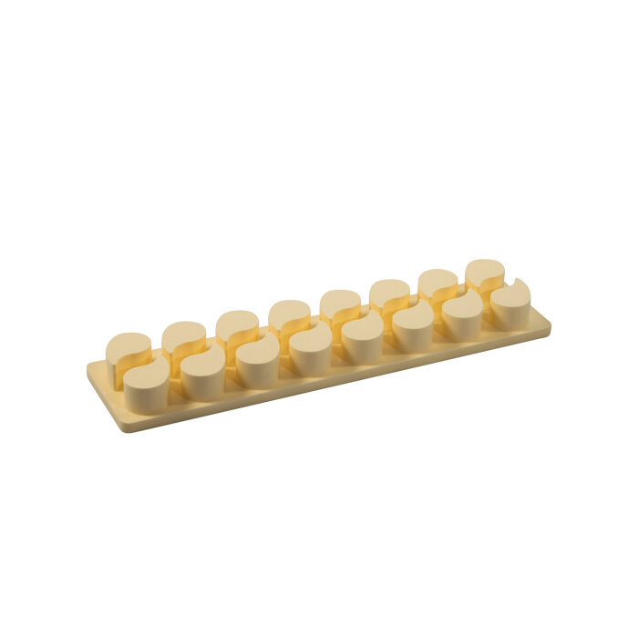 Martellato Çıkarıcı Mignon Virgül Ed 9 - 1