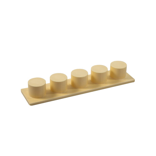 Martellato Em 1 Daire Çıkarıcı - MARTELLATO