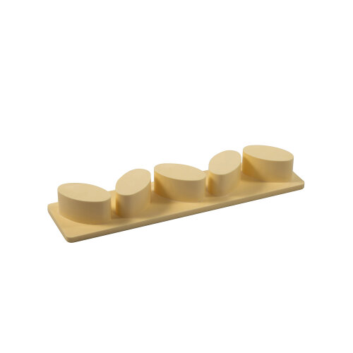 Martellato Çıkartıcı Monop Oval Em2 - MARTELLATO