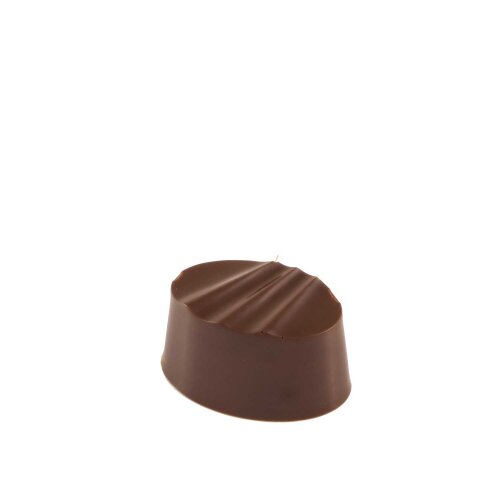 Martellato Çikolata Kalıbı Ma1907 - MARTELLATO