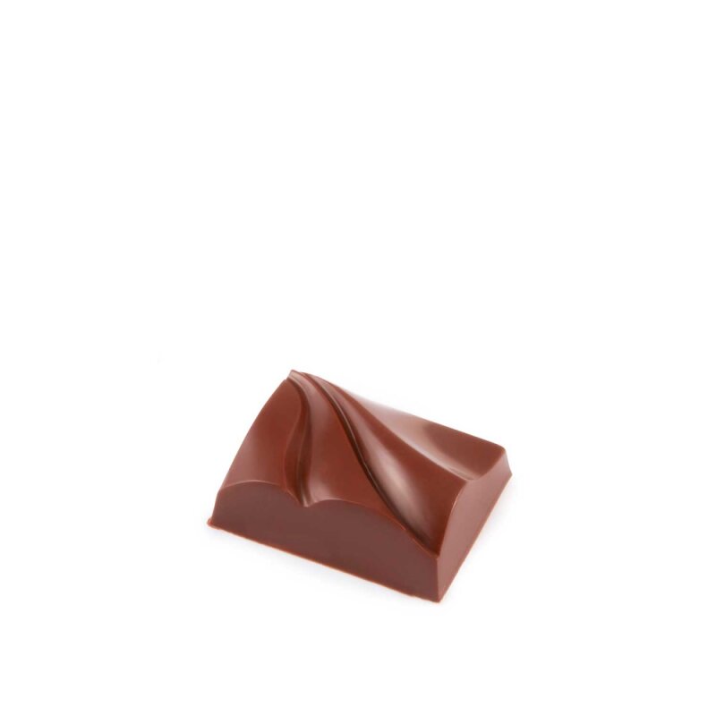 Martellato Çikolata Kalıbı MA1620 - 1