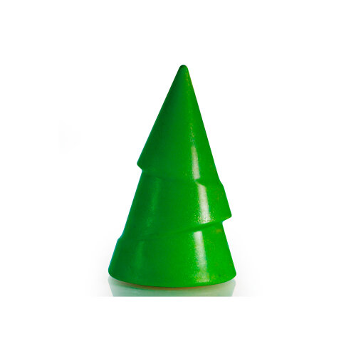 Martellato Yılbaşı Ağacı Çikolata Kalıbı Ma3009 - MARTELLATO