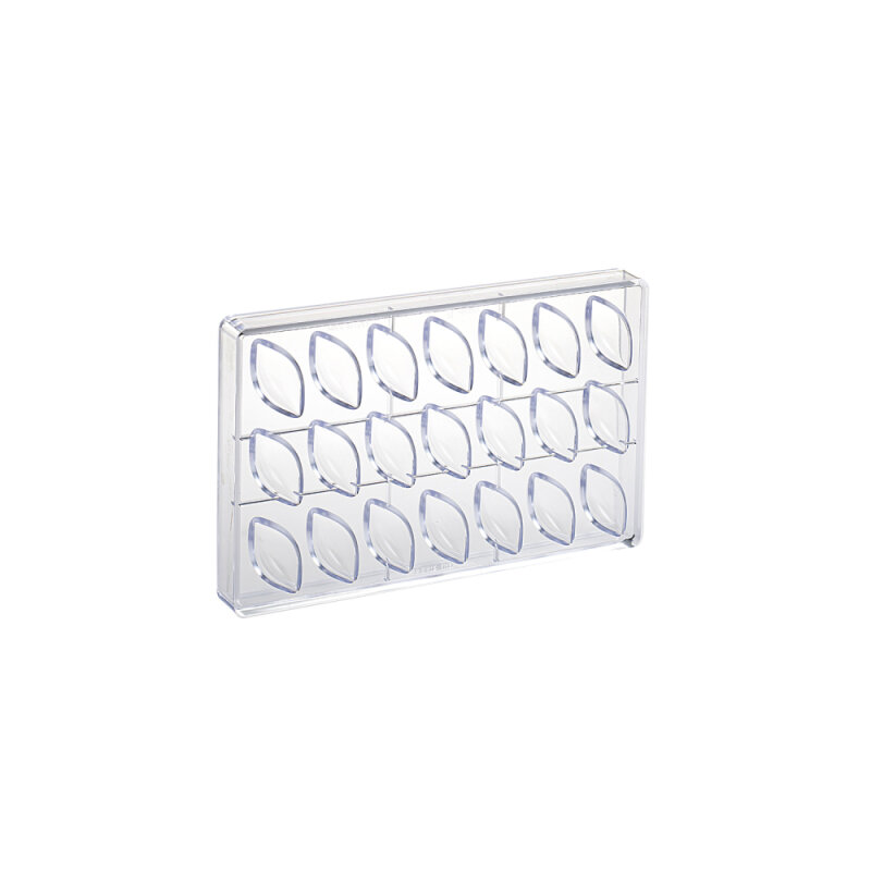 Martellato Bloom Çikolata Kalıbı Ma1012 - 2