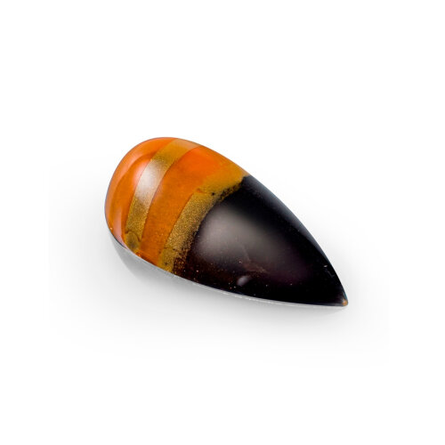 Martellato Polikarbonat Çikolata Kalıbı Ma1011 - 2