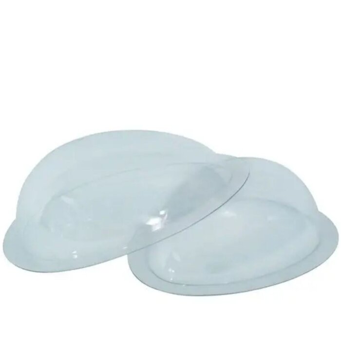 Martellato Çilolata Kalıbı 330 x 235 mm. - 2