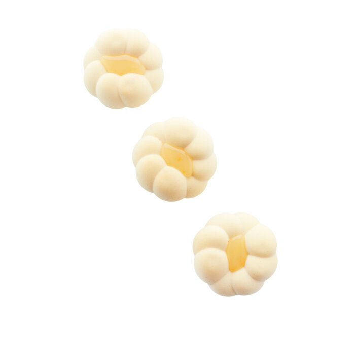 Martellato Cotone Sılıkon Kalıp 17,5X30Cm - 1