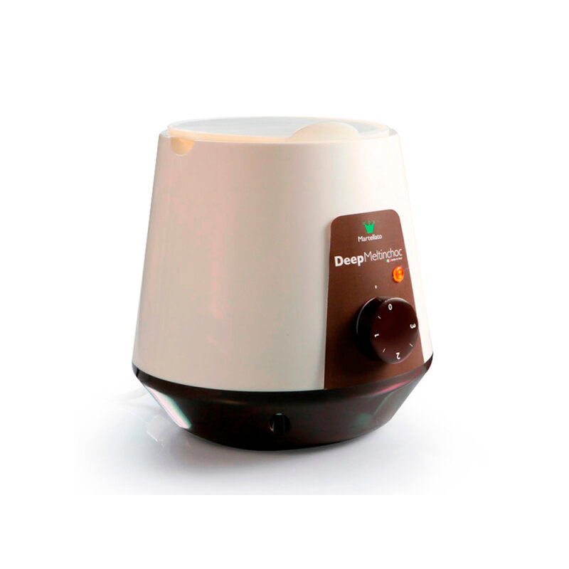 Martellato Derin Hazneli Benmari 1,7 lt.Mc10 - 1