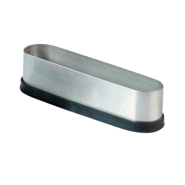 Martellato Eclaır Kesıcı Buyuk 25X125 Mm - 1