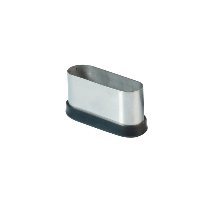 Martellato Mini Pasta Kesici 31Cut02 - 1