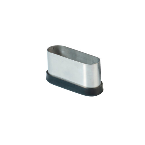 Martellato Mini Pasta Kesici 31Cut02 - MARTELLATO