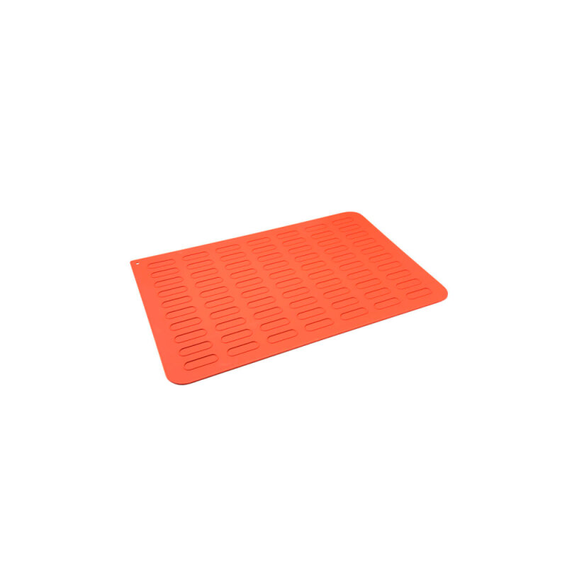 Martellato Mini Ekler Mat 70'li 30Te6002R - 1