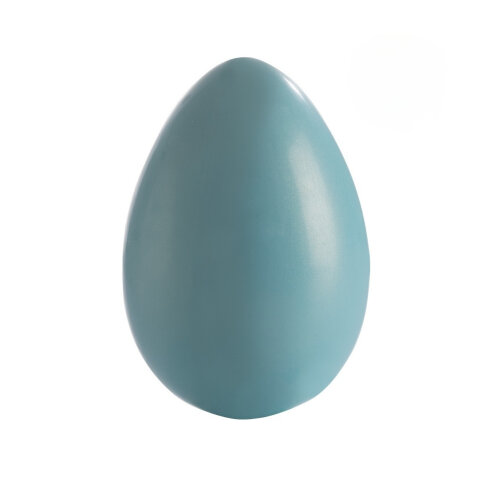 Martellato Egg 20 3D Mould - MARTELLATO