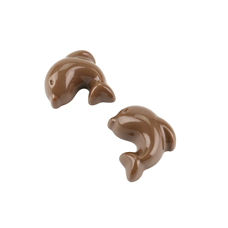 Martellato Flipper Çikolata Kalıbı - 1