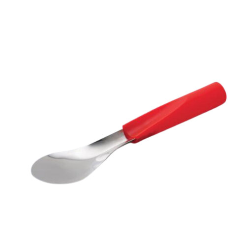 Martellato Fluo Gelato Kaşığı 26 cm Kırmızı Sgm008 - MARTELLATO