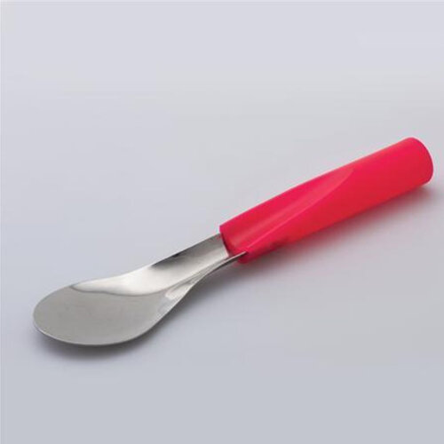 Martellato Fluo Gelato Kaşığı 26 cm Pembe Sgm007 - MARTELLATO