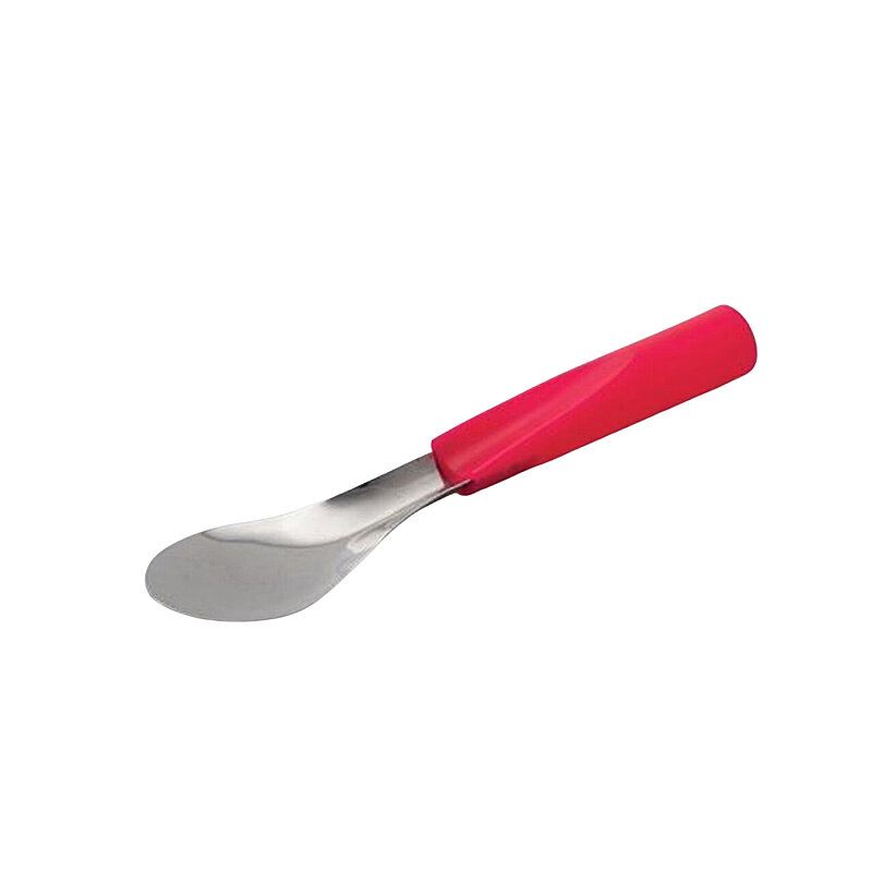 Martellato Fluo Gelato Kaşığı 26 cm Pembe Sgm007 - 1