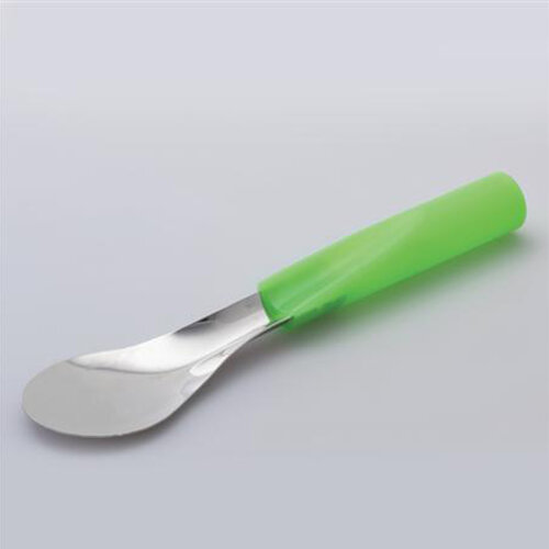 Martellato Fluo Gelato Kaşığı 26 cm Yeşil Sgm009 - MARTELLATO