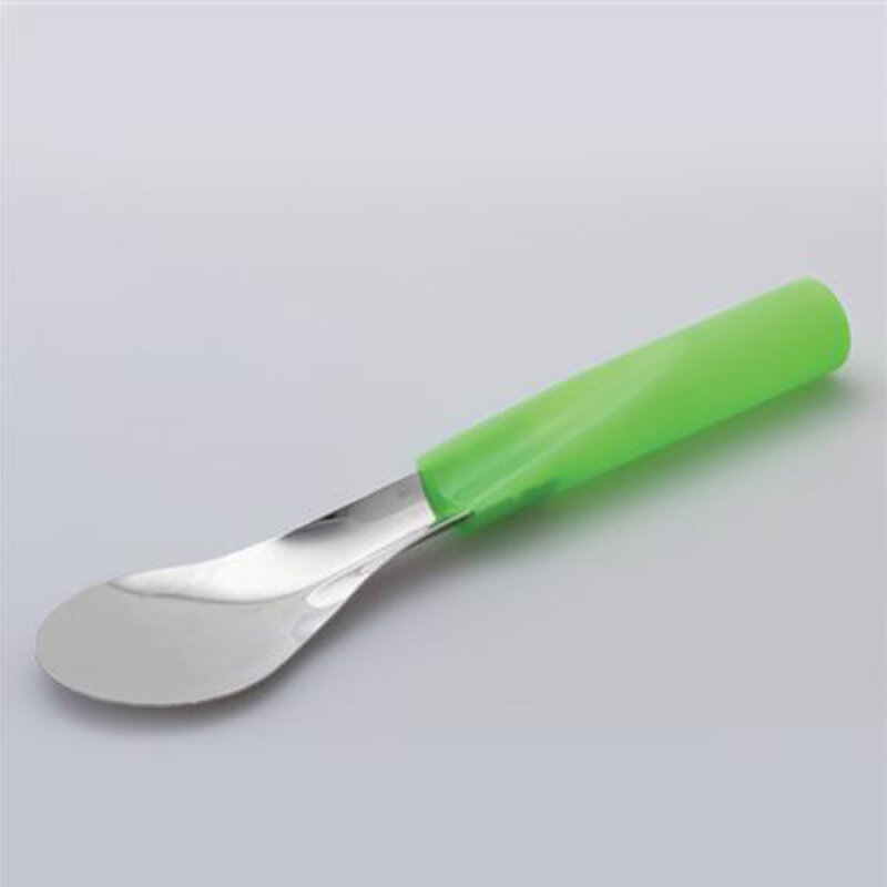 Martellato Fluo Gelato Kaşığı 26 cm Yeşil Sgm009 - 1