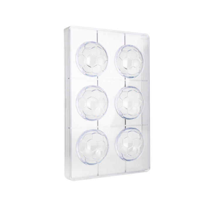 Martellato Goal Soccer Ball ø 60 h30 cm 3 Parça Ma 1305 - 3