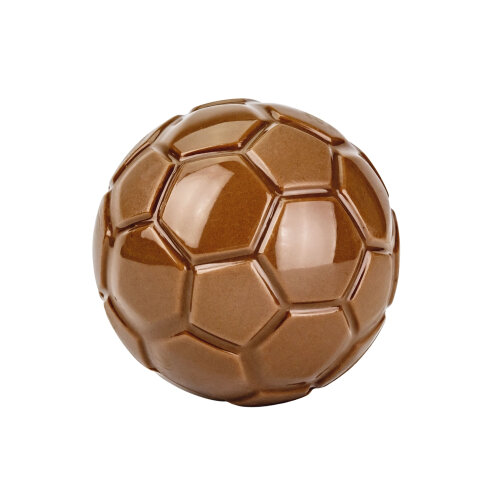 MARTELLATO GOAL SOCCER BALL 60x30CM - MARTELLATO