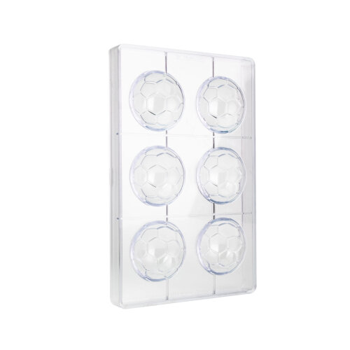 MARTELLATO GOAL SOCCER BALL 60x30CM - 3