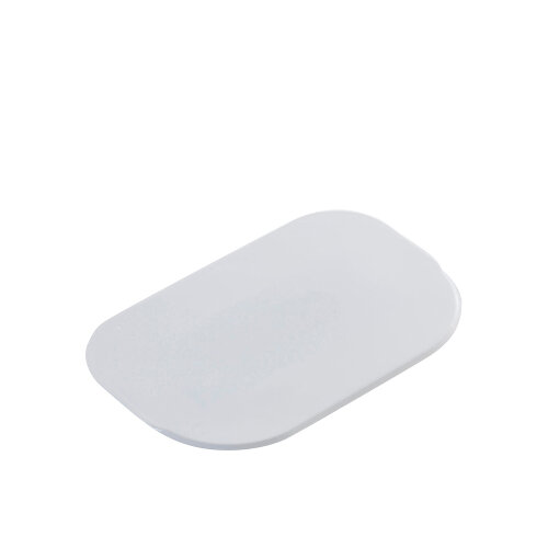 Martellato Kazıyıcı Yumuşak 50RTL2 - MARTELLATO