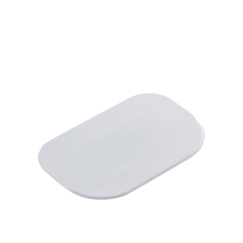 Martellato Kazıyıcı Yumuşak 50RTL2 - 1