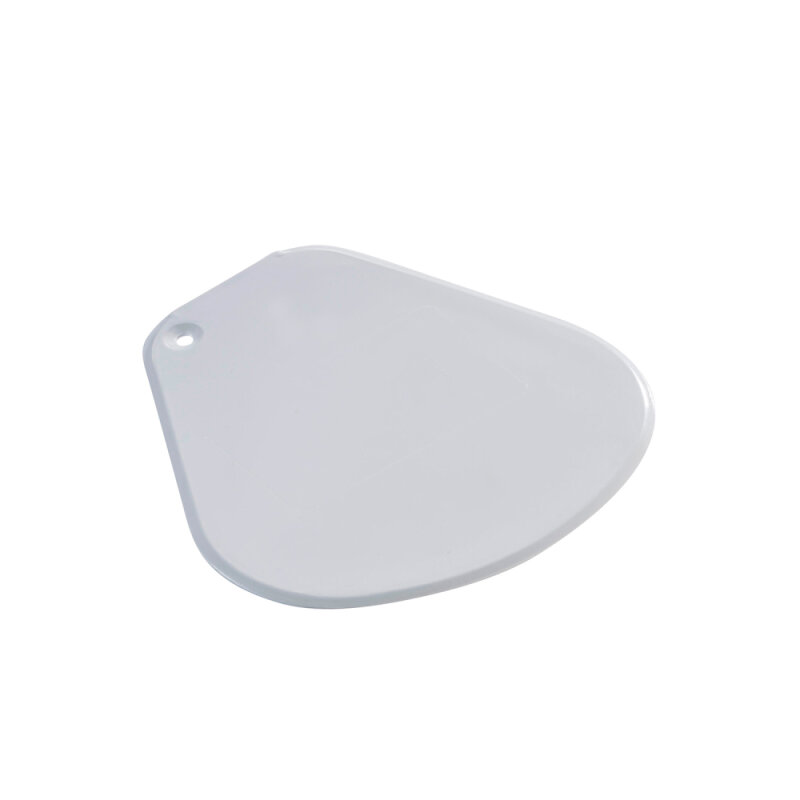 Martellato Kazıyıcı Sert 150 x 150 mm 50Rtv2 - 1