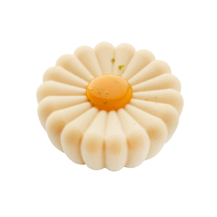 Martellato Mama Sılıkon Kalıp 17,5X30Cm - 2