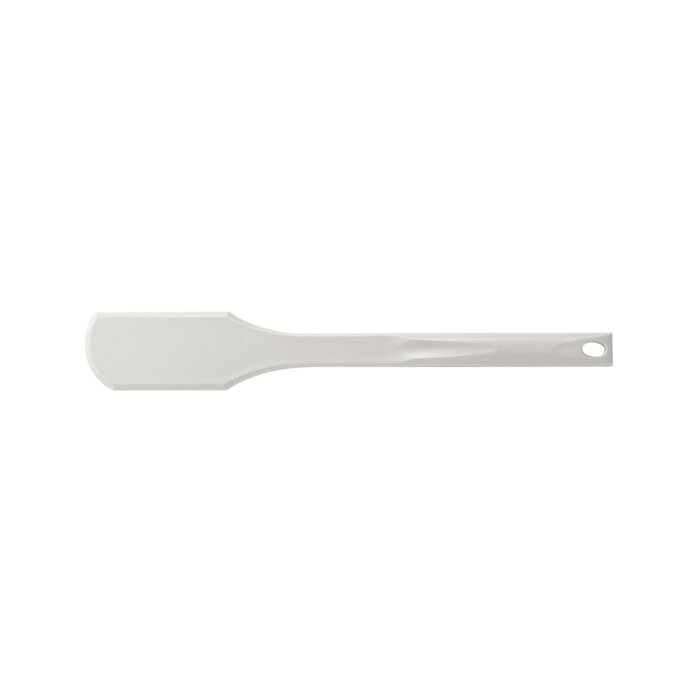 Martellato Mel 300 Spatula 50SP300B - 1